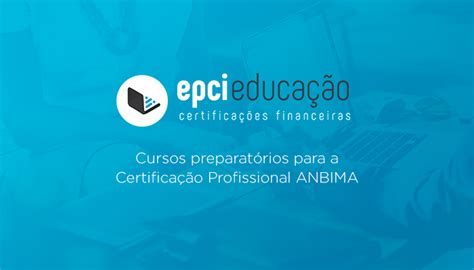 cpa 10 apostila|apostila cpa 10 atualizada pdf.